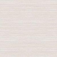 Superfresco Easy Emperor Grasscloth Pearl Wallpaper Sample
