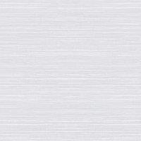 Superfresco Easy Emperor Grasscloth Grey Wallpaper Sample