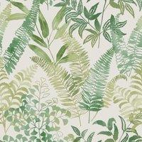 Superfresco Easy Temptation Spring Wallpaper Sample