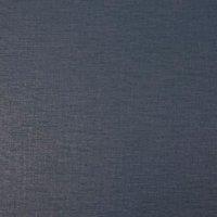 Superfresco Easy Heritage Texture Navy Wallpaper Sample