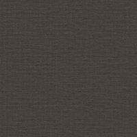 Superfresco Easy Heritage Texture Charcoal/Gold Wallpaper Sample