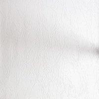 Superfresco Paintable Concrete Wallpaper Sample