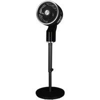 TCP Air Conditioning Units