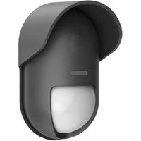 Yale Outdoor Motion Sensor