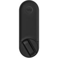 Linus R Smart Lock L2 TTA - Matt Black