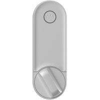 Linus R Smart Lock L2 TTA - Silver
