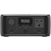 EcoFlow RIVER 3 Portable Power Station UK