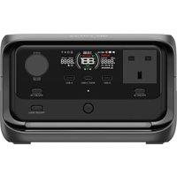 EcoFlow RIVER 3 Plus Portable Power Station UK