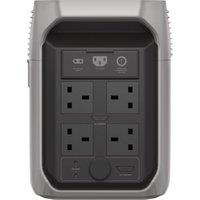 EcoFlow DELTA 3 1500mah Portable Power Station UK