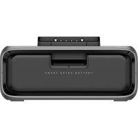 EcoFlow RIVER 3 Plus 286Wh Smart Extra Battery