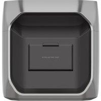 EcoFlow DELTA 3 Extra Battery