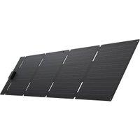 EcoFlow Portable USB-C Solar Panel - 60W