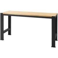 Buffalo Pro Heavy Duty Workbench