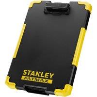 Stanley FatMax Pro-Stack Clipboard Cover