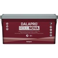 Dalapro Roll Nova Jointing Compound - 12L