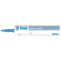 Knauf Aquapanel Joint Adhesive - 290ml