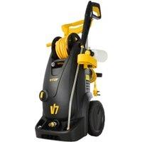 V-Tuf V7 240V 195 Bar Tough DIY Electric Pressure Washer - 2100W