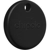 Chipolo POP Tracking Tag - Black