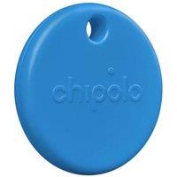 Chipolo POP Tracking Tag - Blue