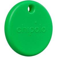 Chipolo POP Tracking Tag - Green