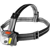 Nebo Einstein 250 Head Lamp