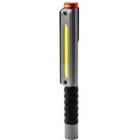 Nebo Lil Larry 500 Flex Work Light