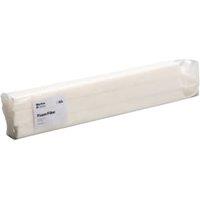 Marlon R Glaze 25mm Foam Filler - Pack of 10