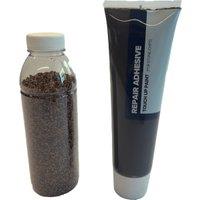 Metrotile Touch Up Kit - Bronze
