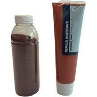 Metrotile Touch Up Kit - Terracotta