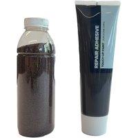 Metrotile Touch Up Kit - Burnt Umber