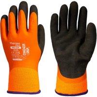 Wonder Grip WG-Thermo Plus Gloves - XL