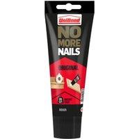 Unibond No More Nails Tube - 175ml