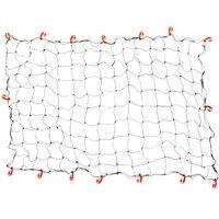 1.5m x 2.2m Trailer Net 16 Hooks