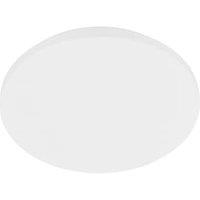 Eglo Approdo LED Ceiling Light - White