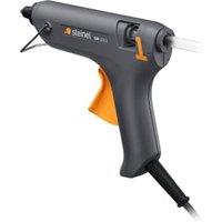 Steinel GlueMatic 1011 Corded Glue Gun with 10 x Steinel 11mm Glue Sticks