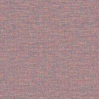 Esselle Home Artisan Weave Mulberry Wallpaper