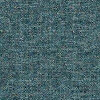 Esselle Home Artisan Weave Navy Wallpaper