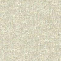 Esselle Home Artisan Weave Neutral/Citrus Wallpaper