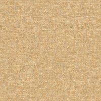 Esselle Home Artisan Weave Ochre Wallpaper