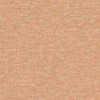Esselle Home Artisan Weave Orange Wallpaper