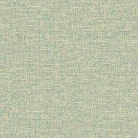 Esselle Home Artisan Weave Sage Wallpaper