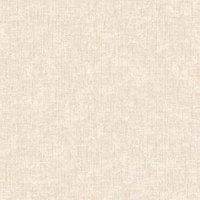 Esselle Home Artisan Weave Stone Wallpaper