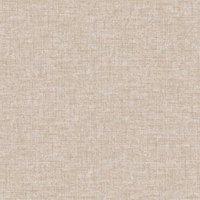 Esselle Home Artisan Weave Warm Natural Wallpaper