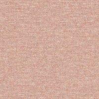 Esselle Home Artisan Weave Warm Spice Wallpaper