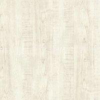 Arthouse Luxe Timber Ivory Wallpaper