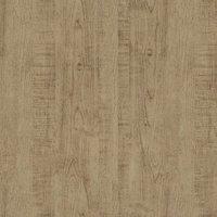 Arthouse Luxe Timber Gold Wallpaper