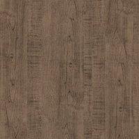 Arthouse Luxe Timber Espresso Wallpaper