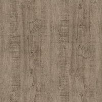 Arthouse Luxe Timber Slate Wallpaper