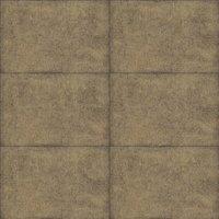 Arthouse Urban Block Espresso Wallpaper