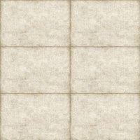 Arthouse Urban Block Champagne Wallpaper